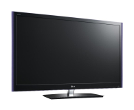 LG 32LW5500 - 1413778 - zdjęcie 3